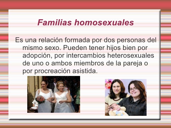 Como aumentar el miembro viril en rostove en donu