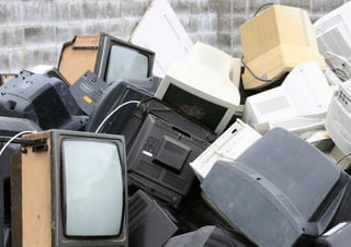 Apuntes de Video digital