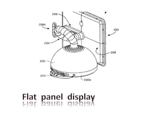 Video display device | PPTX
