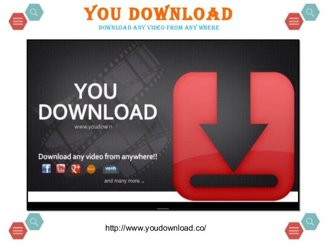 Youtube Downloader HD 5.2.1 for ios download free Youtube Downloader HD 5.2.1 for ios download free