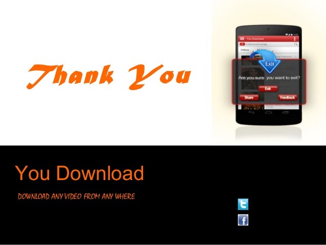 youtube video downloader app for android free download youtube video downloader app for android free download