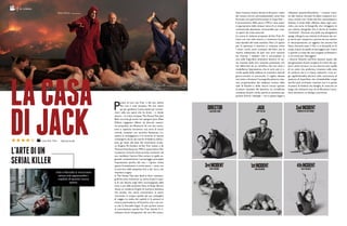 Videodrome magazine
