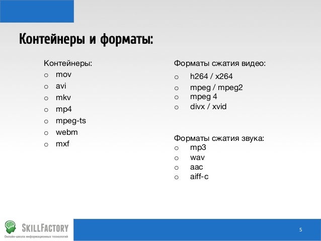 Видеомонтаж Видеомонтаж