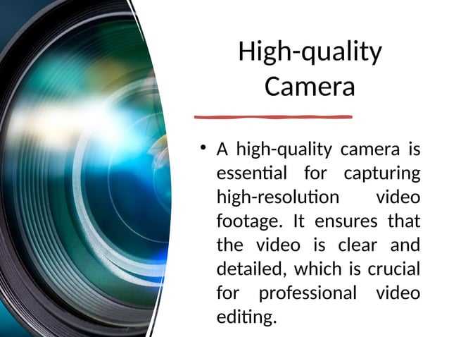 Video_Editing_Materials_and_Tools_with_Detailed_Slides.pptx