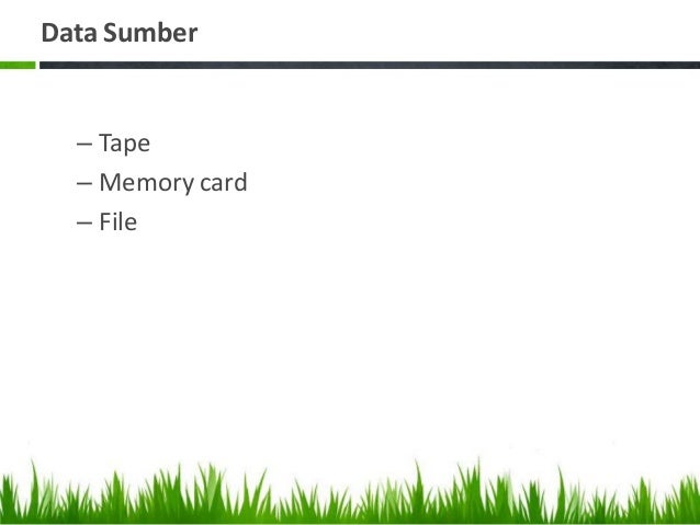 Kursus After Effect Video Editing Motion Graphic Terbaik
