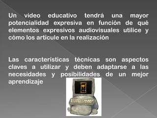    Creación de ejercicios de evaluación y autoevaluación. La evaluación del aprendizaje en este tipo de entornos debe ser contemplada desde dos perspectivas diferentes. Por una parte, desde el punto de vista del profesor la cuál le proporcionará la información sobre la adquisición de conocimientos o destrezas por parte del alumno y la efectividad del diseño del proceso de enseñanza.  