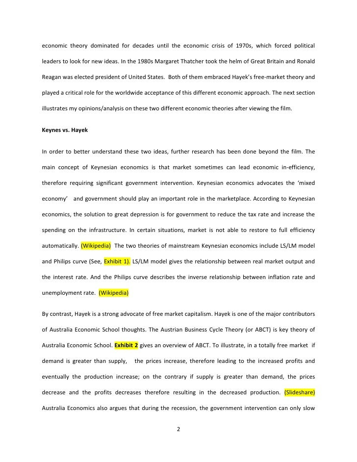 Ideo essay 06 picture