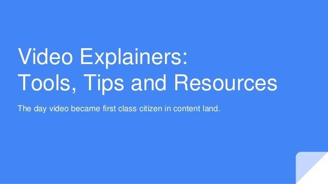 best explainer video tools 2017 best explainer video tools 2017