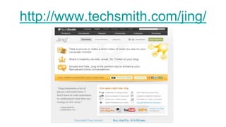 http://www.techsmith.com/jing/
 