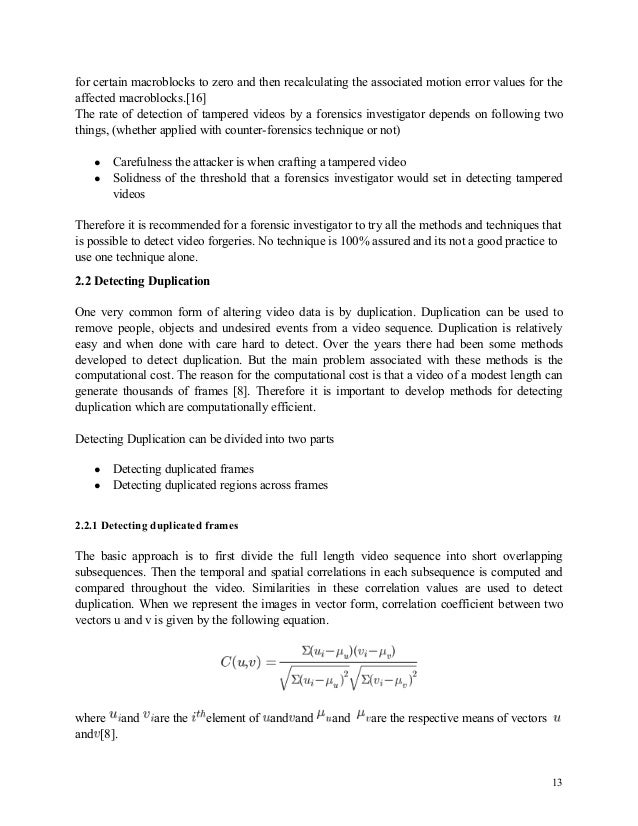 arguments essay on animal testing maine