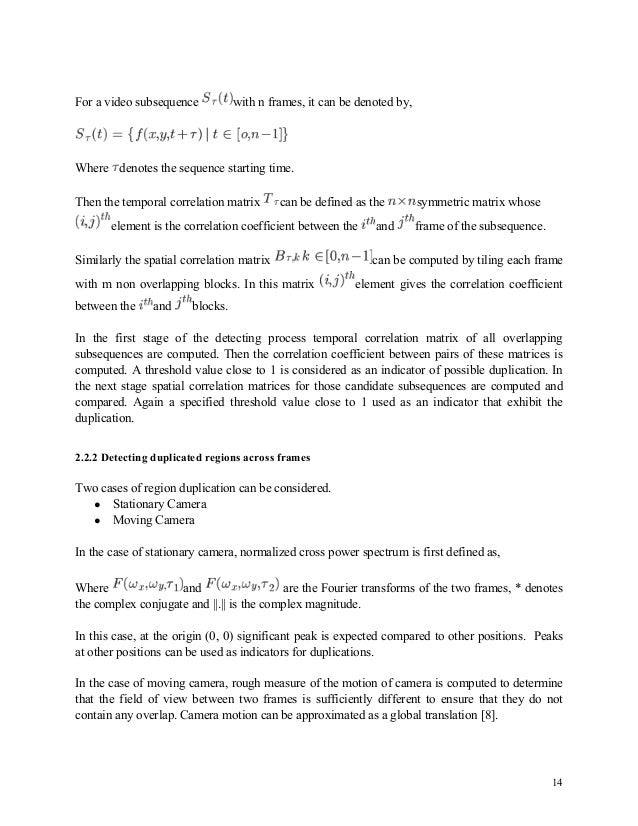 Best English Essay The Value Of A College Education Essay Xe Thesis Statement For Definition Essay also Proposal Essay Sample Research Paper On Voting Behavior Uk Aigle Royal De La Menouaaigle Paper Essay
