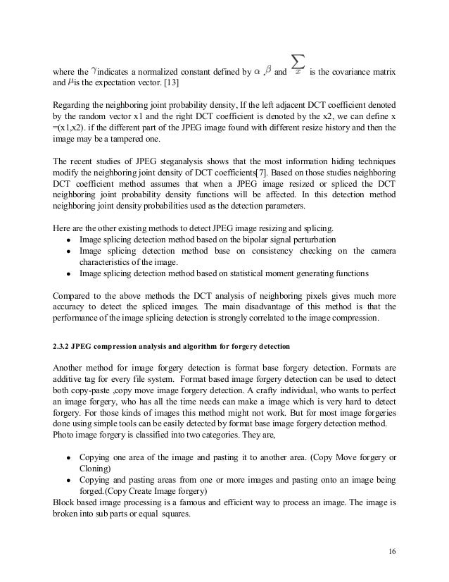 ??? ????? research paper workbook
