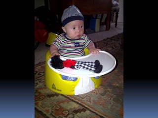 Video for israel slideshow