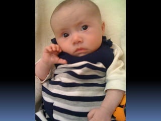 Video for israel slideshow