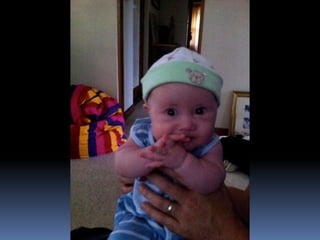 Video for israel slideshow