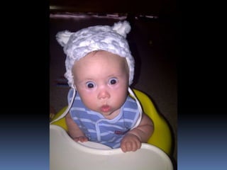 Video for israel slideshow