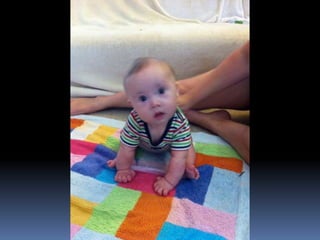 Video for israel slideshow