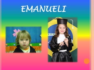 EMANUELI
 