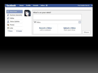 Video For Real Estate