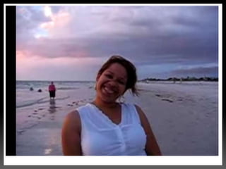 Video For Real Estate