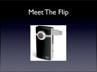 Video For Real Estate