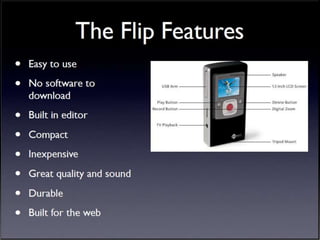 Video For Real Estate