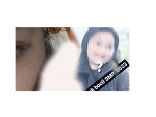 Aplikasi Video Bokeh Viral Terbaru Kualitas HD Museum Hot PPT