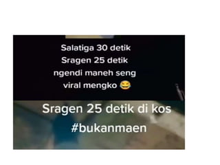 Aplikasi Video Bokeh Viral Terbaru Kualitas HD Museum Hot PPT