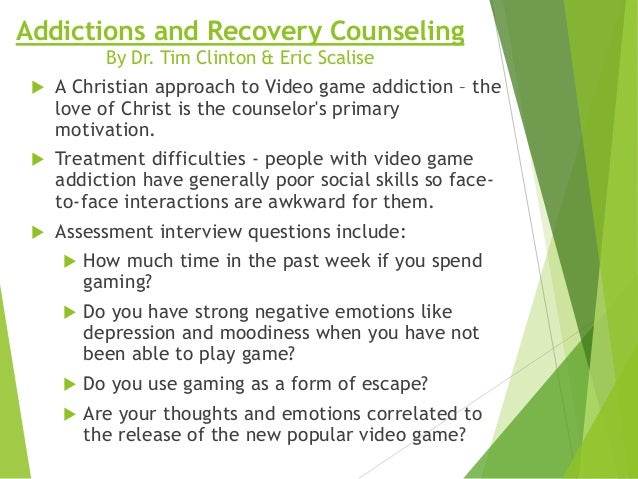 Internet addiction research paper pdf image