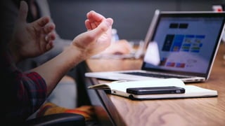 I Spent Millions On Video Game Development So You Don't Have To