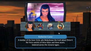 I Spent Millions On Video Game Development So You Don't Have To