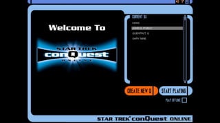 I Spent Millions On Video Game Development So You Don't Have To