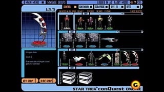I Spent Millions On Video Game Development So You Don't Have To