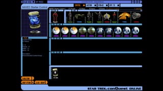 I Spent Millions On Video Game Development So You Don't Have To