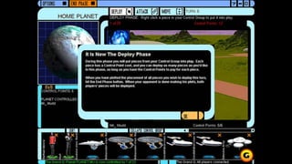 I Spent Millions On Video Game Development So You Don't Have To