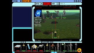I Spent Millions On Video Game Development So You Don't Have To