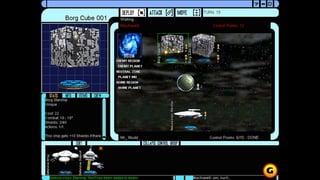 I Spent Millions On Video Game Development So You Don't Have To