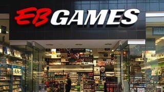 I Spent Millions On Video Game Development So You Don't Have To