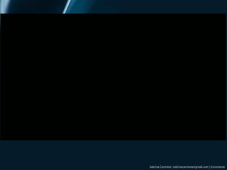 Game Designers:Perfeccionismo Estético