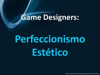 O que é arte?É uma criação humana com valores estéticos que sintetizam suas emoções, sua história, seus sentimentos e a sua cultura.
