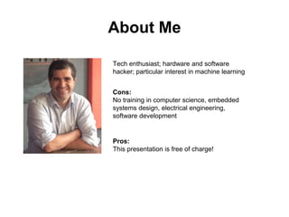Teaching Your Computer To Play Video Games | PPT