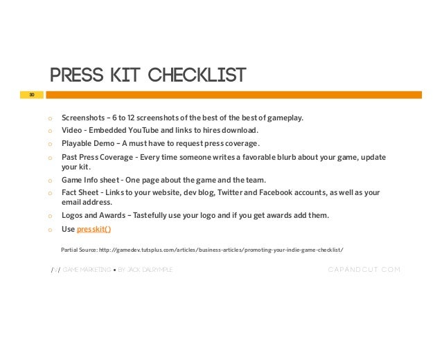 video game checklist under fontanacountryinn com video game checklist