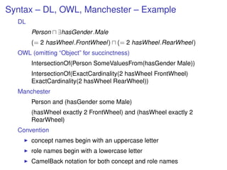 This is Video Game Ontology in protege format | PDF