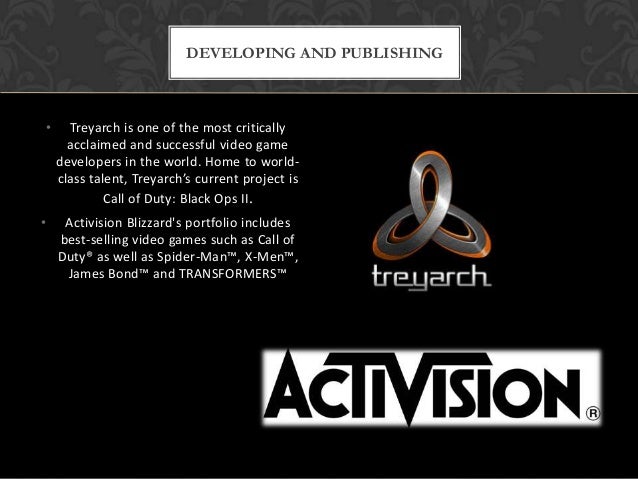 cpmgt 303 week 4 Related products cpmgt 303 week 2 project management plan proposal presentation $ 999 add to cart cpmgt 303 week 5 project oversight paper $ 999 add to cart cpmgt 303 week 4 tree trimming project analysis paper. cpmgt 303 week 4 Related products cpmgt 303 week 2 project management plan proposal presentation $ 999 add to cart cpmgt 303 week 5 project oversight paper $ 999 add to cart cpmgt 303 week 4 tree trimming project analysis paper.