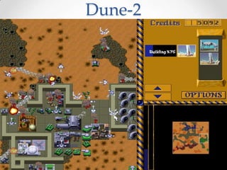 Dune-2

 