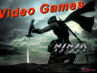 PPT - Top 10 Best Online PC Games 2014 Free PowerPoint