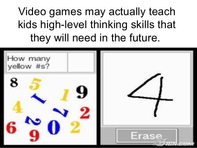 Is homework harmful or helpful studies