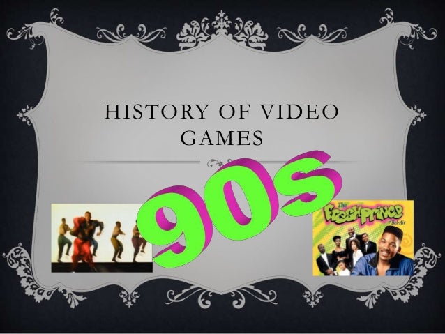 1990 1990