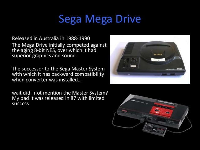 1990 1990