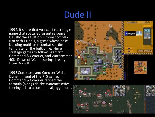 History of video games 1990 History of video games 1990